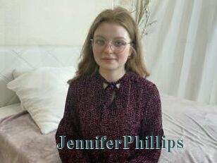 JenniferPhillips