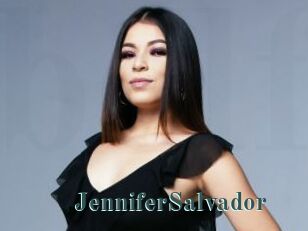 JenniferSalvador