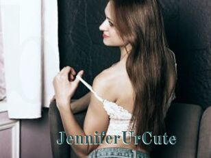 JenniferUrCute
