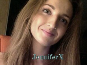 JenniferX