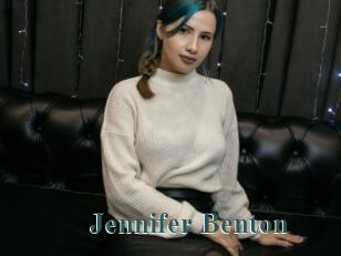 Jennifer_Benton