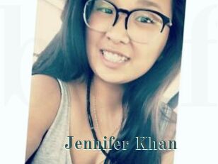 Jennifer_Khan