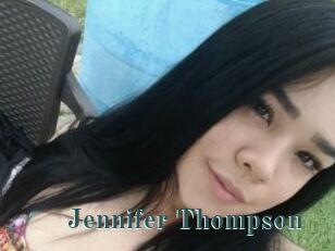 Jennifer_Thompson