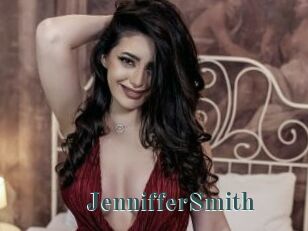 JennifferSmith