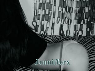 Jenniffer_x