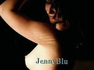 JennyBlu