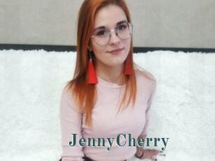 JennyCherry
