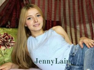 JennyLain