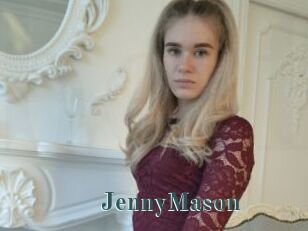 JennyMason