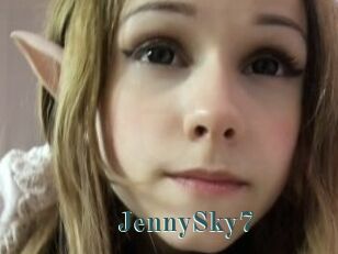 JennySky7