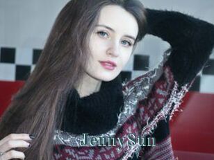 JennySun