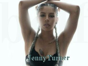 Jenny_Turner
