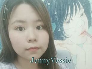 JennyVessie