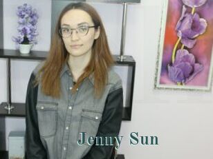 Jenny_Sun
