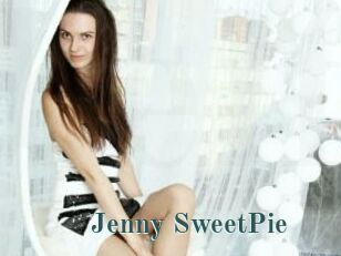 Jenny_SweetPie