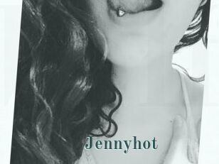 Jennyhot