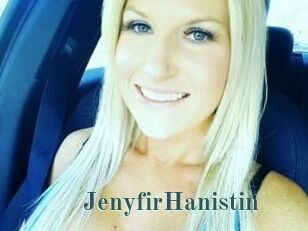 JenyfirHanistin