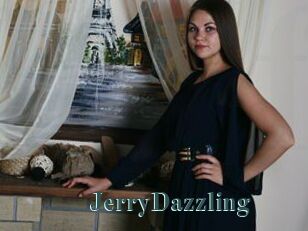JerryDazzling