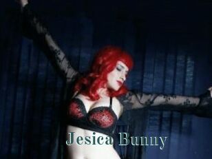 Jesica_Bunny