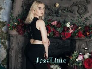 JessLime
