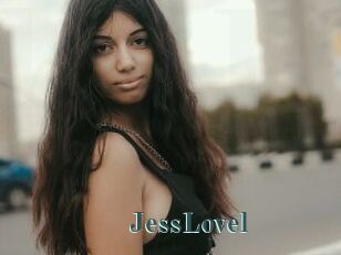 JessLovel