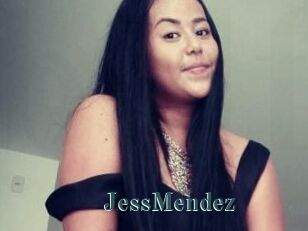 Jess_Mendez