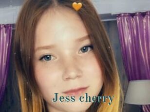 Jess_cherry