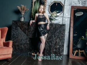 JessaRae