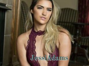 JessiAdams