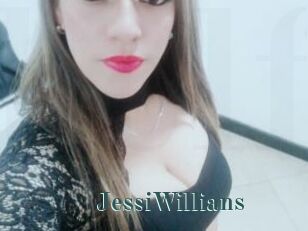 JessiWillians