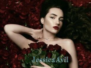 JessicaAvil