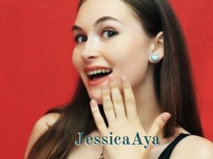 JessicaAya