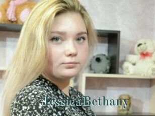 JessicaBethany