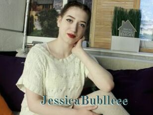 JessicaBublleee