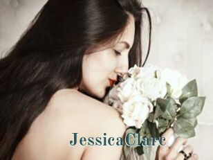 JessicaClarc