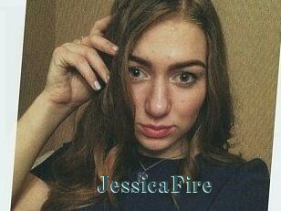 _Jessica_Fire_