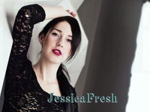 JessicaFresh