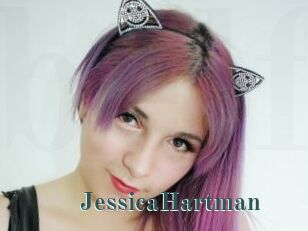 JessicaHartman