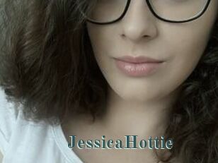 JessicaHottie