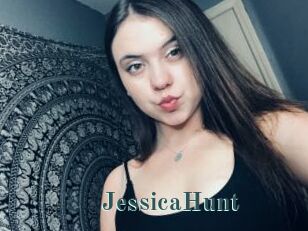JessicaHunt