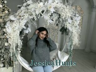 JessicaHunts