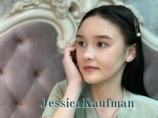 JessicaKaufman