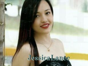 JessicaLanee