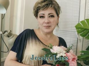 JessicaLass