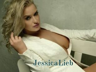 JessicaLieb