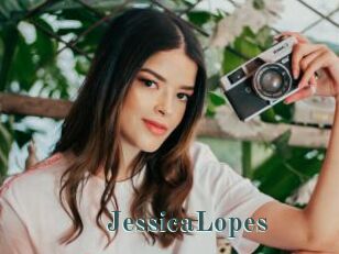 JessicaLopes