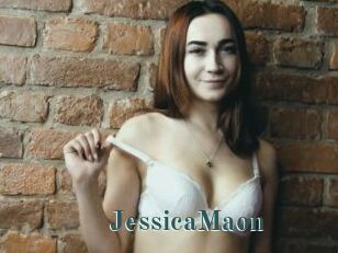 JessicaMaon