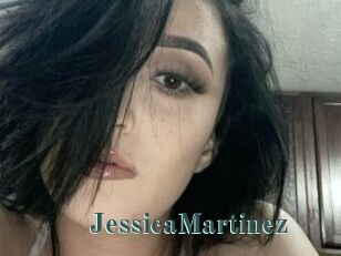 JessicaMartinez