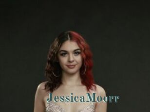 JessicaMoorr