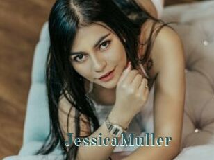 JessicaMuller